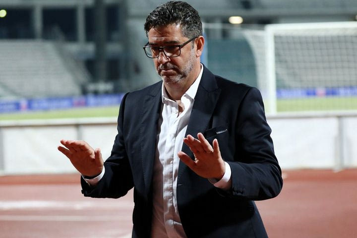 Προγνωστικά Ελλάδα: Λεπτές ισορροπίες στο Παναθηναϊκός – ΠΑΟΚ