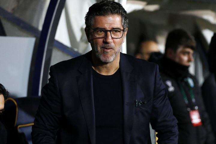 Ο Βιτόρια ξαναβάζει τον Παναθηναϊκό στο μονοπάτι της κανονικότητας