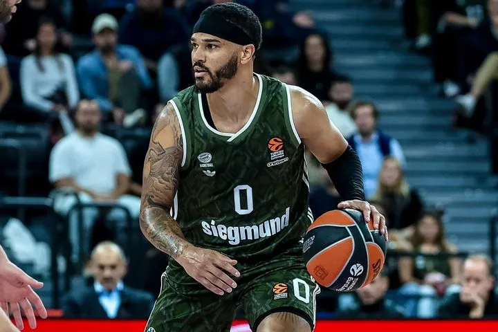 Η Μονακό έτοιμη να κάνει δικό της το πολυεργαλείο Νικ Γουάιλερ-Μπαμπ