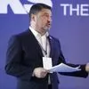 Το “Σπίτι του μπάσκετ” παίρνει “σάρκα και οστά” στην Ελευσίνα: Αυτό είναι το ύψος της επένδυσης