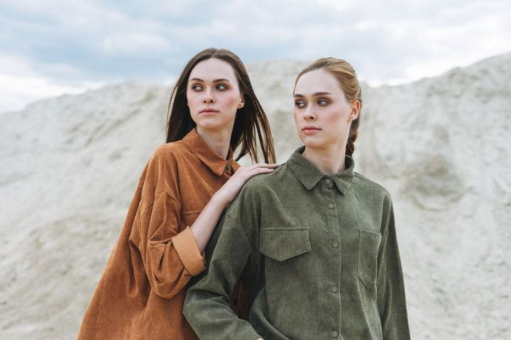 Τα 4 ζώδια που θα έχουν τον χειρότερο Δεκέμβριο