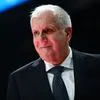 Οι Σέρβοι υποστηρίζουν ότι ο Ομπράντοβιτς θέλει να γυρίσει στην Παρτίζαν: “Αυτός είναι ο λόγος που κάνει πιθανό το comeback”
