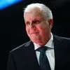 Mozzart για Ομπράντοβιτς: “Ο κύκλος κλείνει στην Αθήνα”