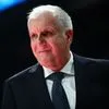 Παναθηναϊκός AKTOR: Πότε θα γίνει η παρουσίαση του Ζέλικο Ομπράντοβιτς από τους πράσινους