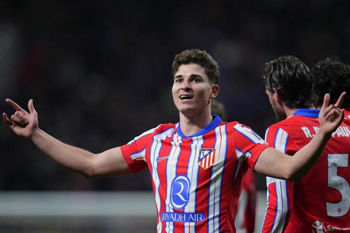 Προγνωστικά στοιχήματος: Ντερμπάρα, νεύρα και 7.30