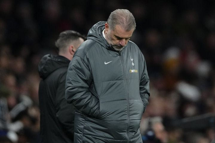 Η πρόταση της ημέρας από το Match Money: Προβλήματα στην Τότεναμ, στο χέρι της Μπρίστολ Σίτι