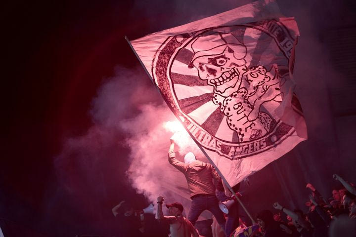 Προγνωστικά στοιχήματος: Ποντάρισμα στους φιλοξενούμενους έως το 7.50