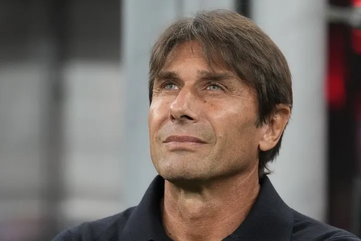 Προγνωστικά στοιχήματος: Ο Κόντε απειλεί το αήττητο της Γιουβέντους