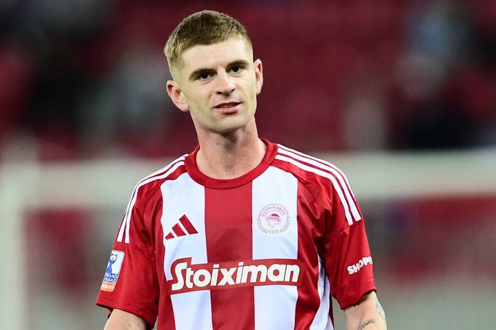 Ολυμπιακός, μεταγραφές: Η αλήθεια για Αποστολόπουλο και Λεχ Πόζναν