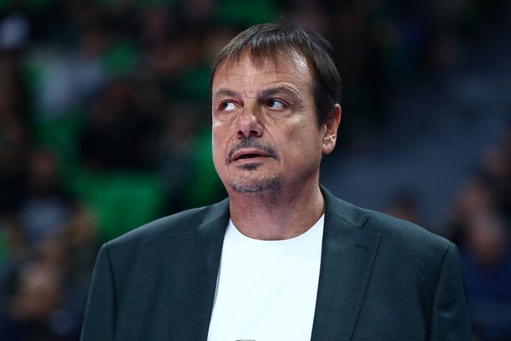 Ο Αταμάν ανέβασε φωτογραφία με φάουλ που έγινε στον Ναν κόντρα στην Μπαρτσελόνα: “Ποτέ δεν κάνω δήλωση χωρίς λόγο”