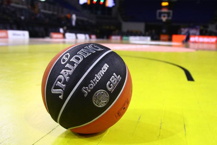Κοινή πορεία ΠΣΑΚΚ και ΕΟΚ για την αύξηση των ξένων στη Stoiximan GBL