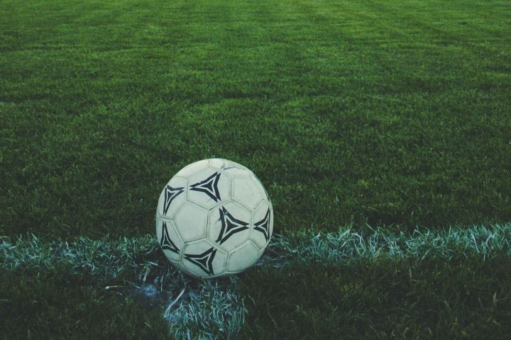 Η Γροιλανδία θέλει να γίνει μέλος της CONCACAF για να λάβει μέρος σε διεθνείς διοργανώσεις