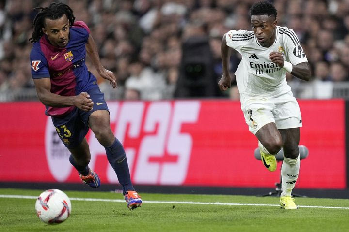 Αθλητικές μεταδόσεις: Όλες οι αναμετρήσεις της Κυριακής