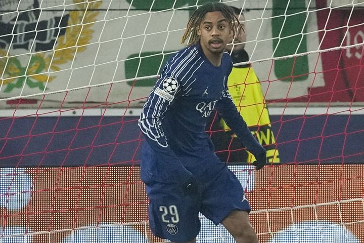 Προγνωστικά Champions League: Σφραγίζουν την πρόκριση Παρί και Ντόρτμουντ, bets έως το 2.67