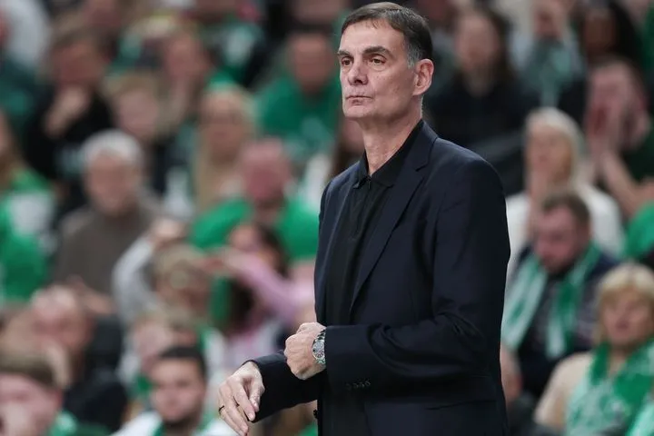 Η δωδεκάδα του Ολυμπιακού για το ντέρμπι με τον Παναθηναϊκό