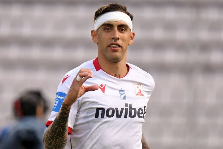 Προγνωστικά στοιχήματος: Με γκολ και κάρτες σε εξαιρετικές τιμές