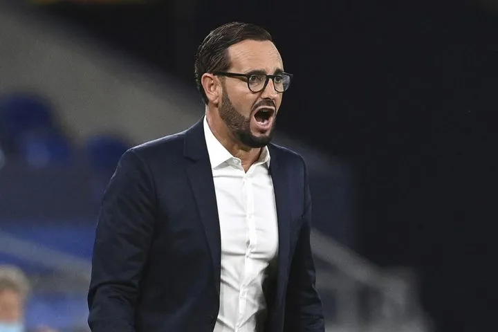 Προγνωστικά Στοιχήματος: Παιχνίδι με κάρτες από το Λεβάντε – Χετάφε