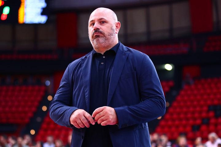 Αυτή είναι η δήλωση του Μποζίκα για τη Ρεάλ, που έφερε την έκρηξη του Ταβάρες
