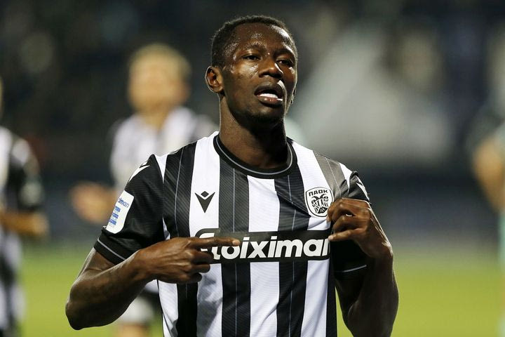 Προγνωστικά Ελλάδα: Το μομέντουμ του ΠΑΟΚ που αξίζει