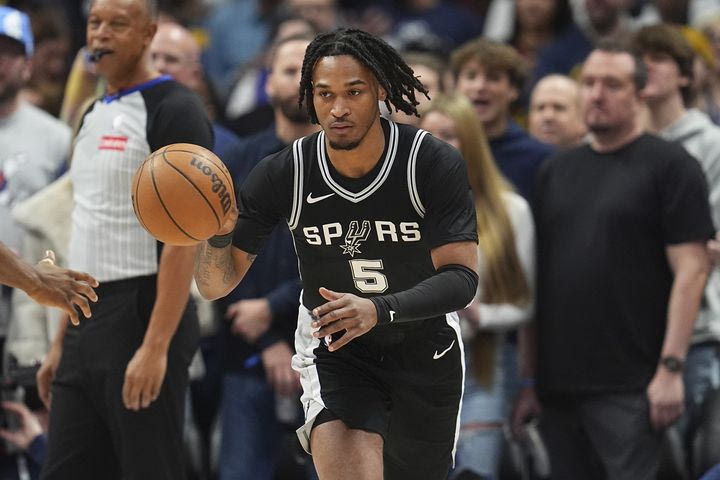 NBA All Star Weekend: Έγιναν γνωστοί οι δύο από τέσσερις συμμετέχοντες στο Dunk Contest