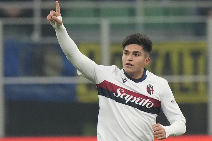 Η πρόταση της ημέρας από το Match Money: Διπλά ανωτερότητας από Ιταλία, κάνουν παιχνίδι τα νούμερα στο Κάζα Πία – Ρίο Άβε