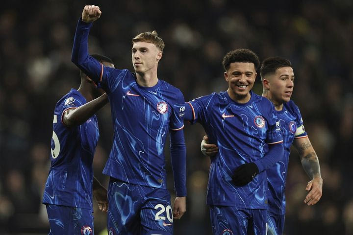 Προγνωστικά στοιχήματος: Αξία στα φαβορί στο 13.54