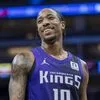 Οι 10 πιο αξιόλογοι free agents του NBA