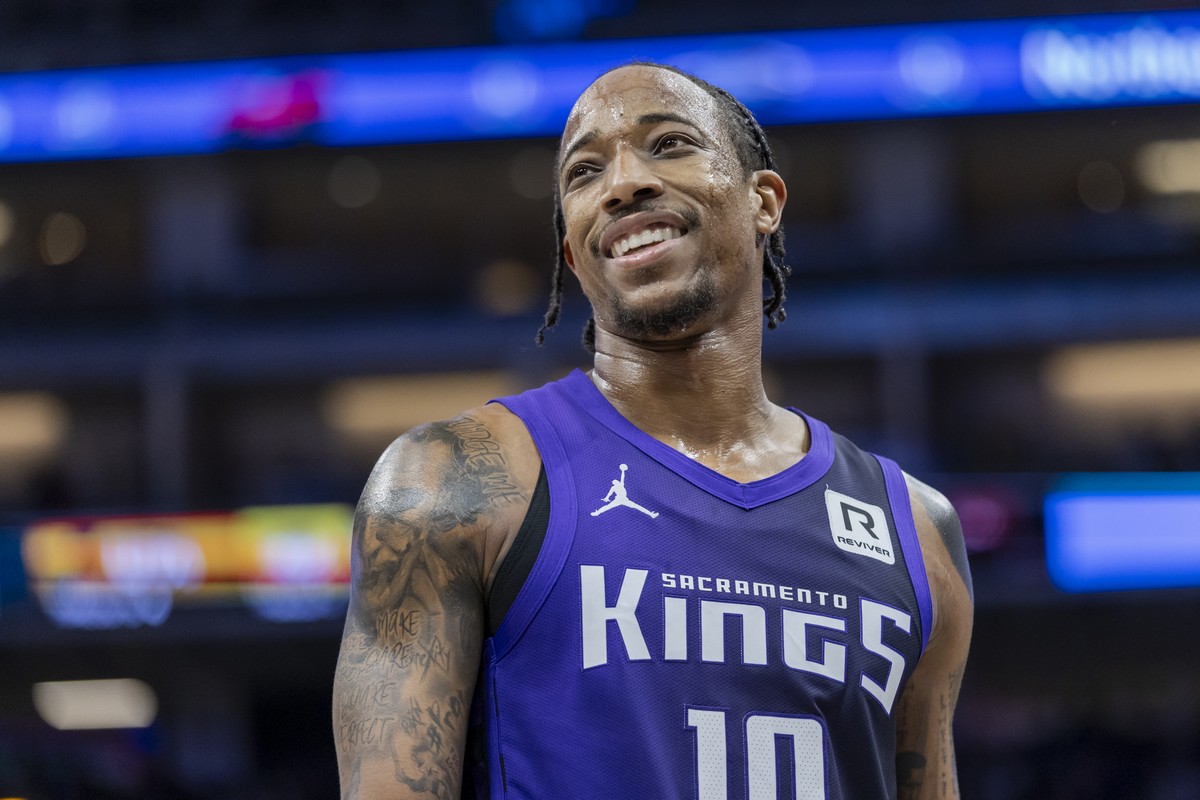 Οι 10 πιο αξιόλογοι free agents του NBA                                          Οι 10 πιο αξιόλογοι free agents του NBA