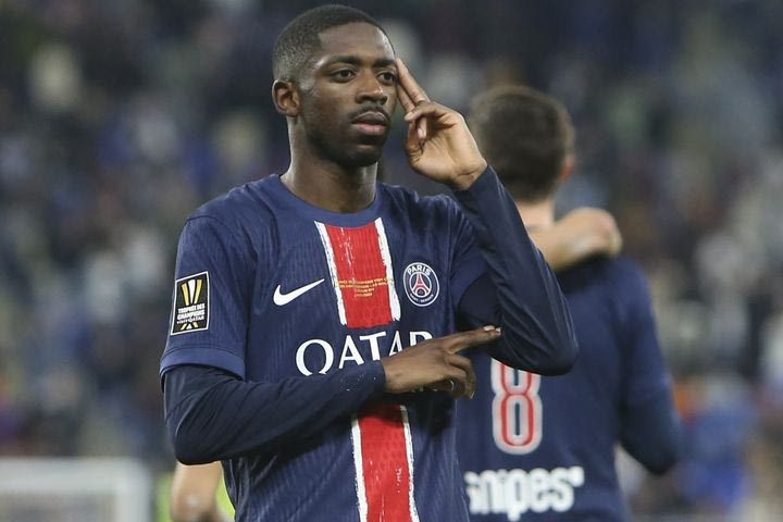 Προγνωστικά Champions League: Τα σενάρια και η ισοπαλία που ευνοεί Στουτγκάρδη και Παρί