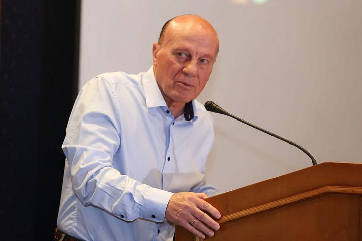Μίμης Δομάζος, ΠΑΕ Άρης για την απώλεια του “Στρατηγού”: “Το πέρασμά του από τα γήπεδα θα μείνει ανεξίτηλο”