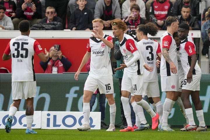 Η πρόταση της ημέρας από το Match Money: Σε κρίση η Ντόρτμουντ, τελικός για Εσπανιόλ