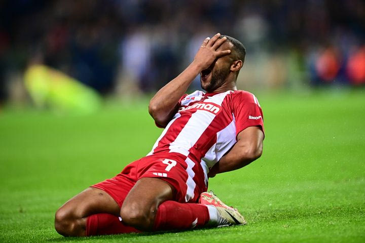 Προγνωστικά Ελλάδα: Ντέρμπι αιωνίων με παράδοση, γκολ, κάρτες και σκόρερ που πληρώνει