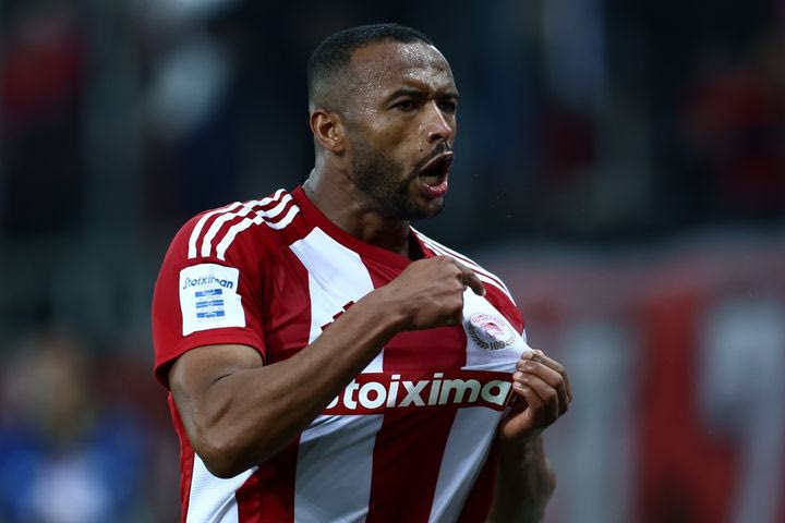 Προγνωστικά Ελλάδα: Έχει το μομέντουμ, αλλά σε combo στο 2.10