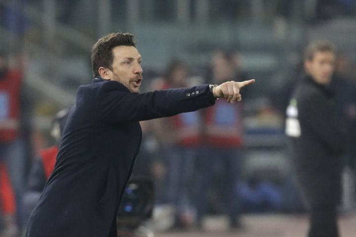 Προγνωστικά στοιχήματος: Πάμε με τα γκολ για το ταμείο