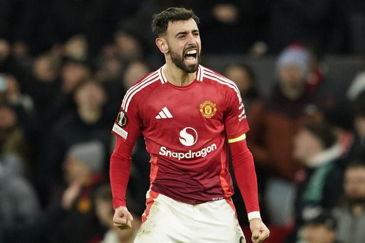 Αθλητικές μεταδόσεις: Πού θα δείτε τις μάχες των ημιτελικών σε Europa και Conference League