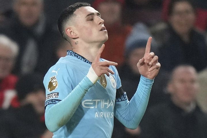 Προγνωστικά Champions League: Η Ρεάλ που σκοράρει και το value bet του Έτιχαντ