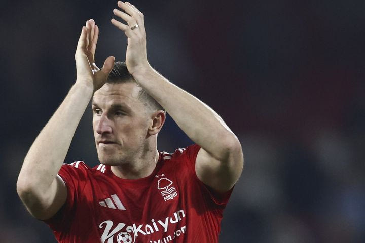 Νότιγχαμ – Σαουθάμπτον 3-2: Οι Reds συνεχίζουν ακάθεκτοι και εδραιώνονται σε τροχιά Champions League