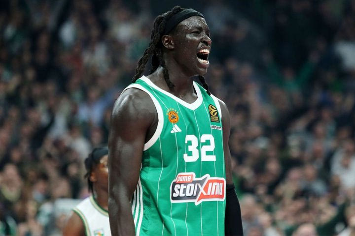 Προγνωστικά στοιχήματος: Δυνατές επιλογές που πληρώνουν μέχρι 5.00