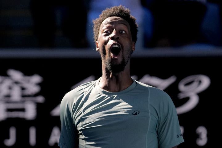 Προγνωστικά τένις: Πληρωνόμαστε με άσους