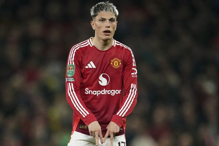 Προγνωστικά στοιχήματος: Κυριακάτικη εκτόξευση με 49.80