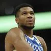 Η κλήρωση του NBA Cup: Αυτοί είναι οι αντίπαλοι των Χιτ του Αντετοκούνμπο