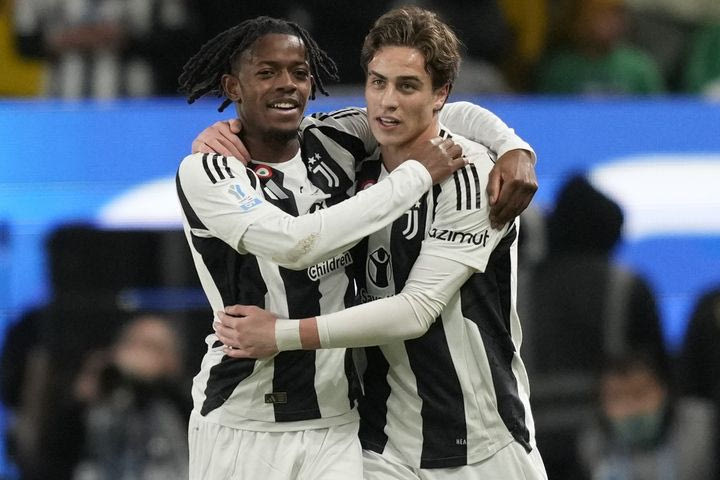 Προγνωστικά στοιχήματος: Με παρολί για μεγάλο ταμείο από όλη την Ευρώπη