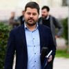 Γκαγκάτσης: “Το EURO 2004 μάς χάρισε μία παρακαταθήκη αξιών: ενότητα, ομαδικότητα και προσήλωση στον κοινό στόχο”