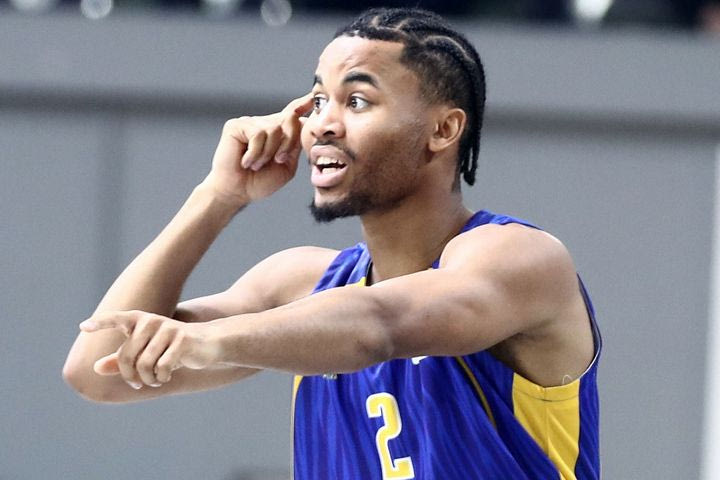 Οριστικά στην Elite League το Λαύριο