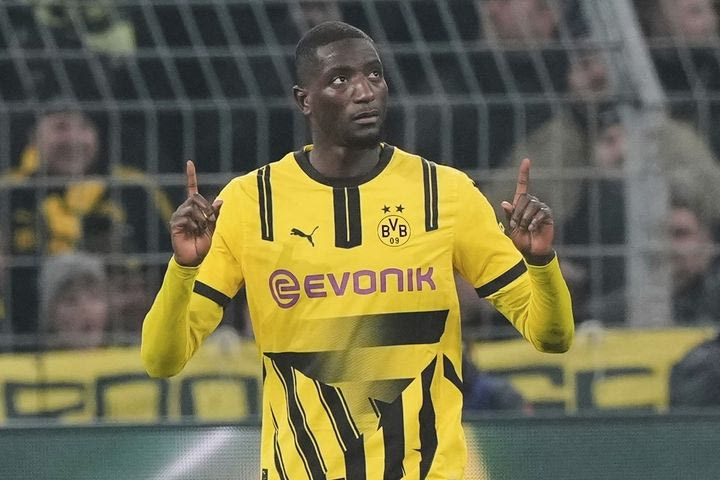 Προγνωστικά στοιχήματος: Ετοιμάζει αντεπίθεση με Κόβατς η Ντόρτμουντ