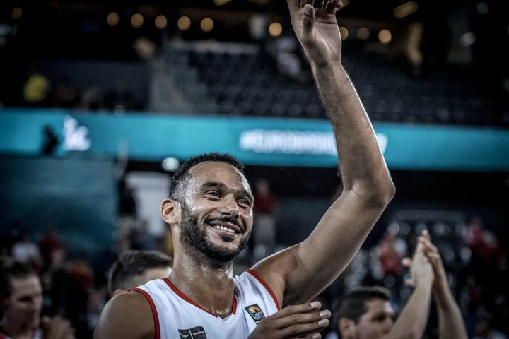 Ο Άνταμ Χάνγκα αποσύρθηκε από την εθνική Ουγγαρίας μετά από 17 χρόνια