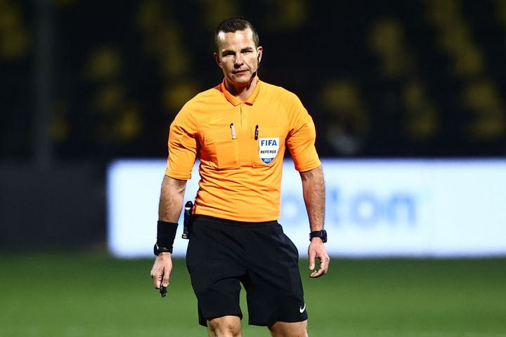 Stoiximan Super League: Αυτός σφυρίζει στο Παναθηναϊκός – ΠΑΟΚ, οι διαιτητές της 17ης αγωνιστικής