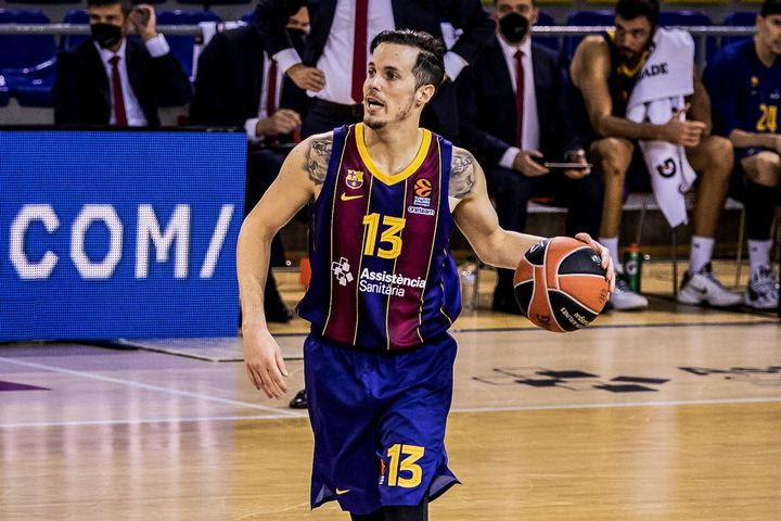 Ο Ερτέλ μηνύει την Μπαρτσελόνα και ζητά 1.6 εκατ. ευρώ για το χαμένο του συμβόλαιο