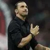 Μέτοχος σε στοιχηματική εταιρία ο Ιμπραΐμοβιτς