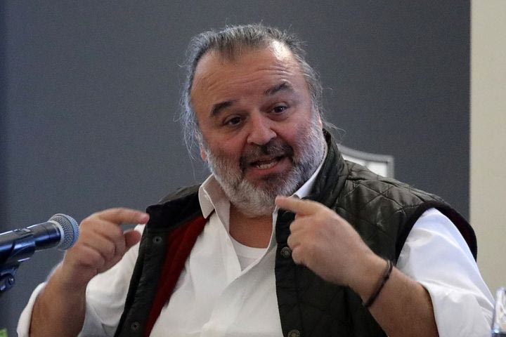 Ηλιόπουλος για τη ΔΕΑΒ: “Απαράδεκτος ο νόμος για τις κροτίδες, να αλλάξει χθες”